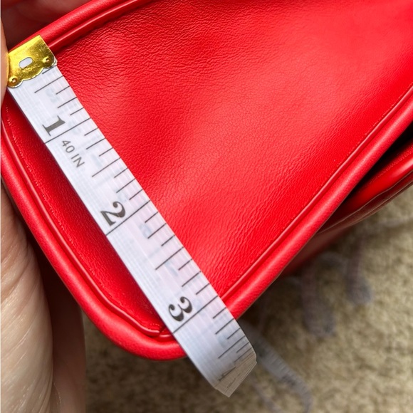 Tory Burch Flaming - Picture 11 of 11